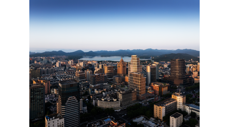 hang-lung’s-westlake-66-commences-soft-opening-on-april-28