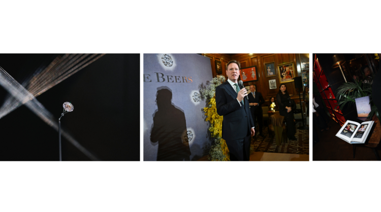 together-with-poppy-delevingne,-nathalie-emmanuel,-and-archie-madekwe-de-beers-celebrates-diamonds,-art,-and-love-at-maison-assouline