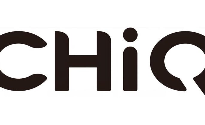 Changhong and Grundig Announce Strategic Partnership