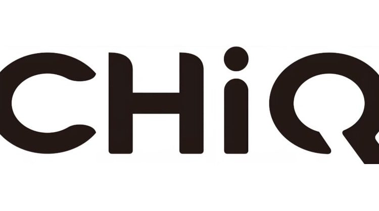 changhong-and-grundig-announce-strategic-partnership