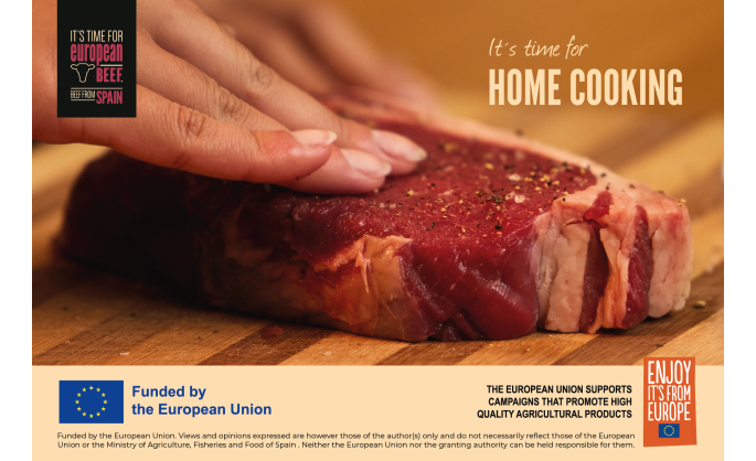 The Rise of Hybrid Work in the Philippines Brings Home Cooking Back to the Table