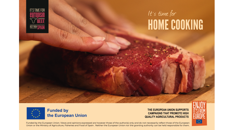 the-rise-of-hybrid-work-in-the-philippines-brings-home-cooking-back-to-the-table