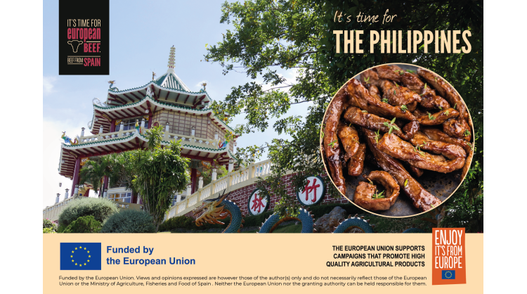 it’s-time-for-eu-beef:-strengthening-ties-with-the-philippines-through-a-successful-2025-and-a-promising-2026