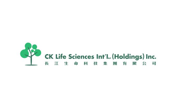 CK Life Sciences’ Sequencio Therapeutics Presents the Latest Vaccine Research Advancements at the American Association for Cancer Research Annual Meeting