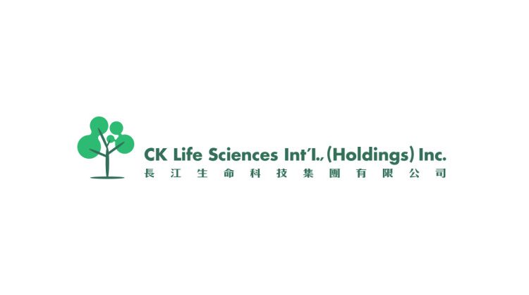 ck-life-sciences’-sequencio-therapeutics-presents-the-latest-vaccine-research-advancements-at-the-american-association-for-cancer-research-annual-meeting