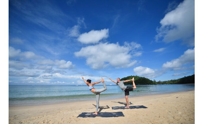 Phuket Strengthens Appeal for UK Families as Secure International Residential Destination