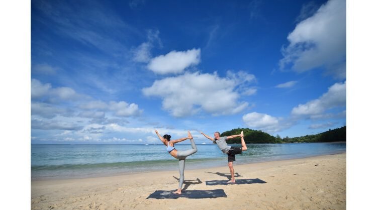 phuket-strengthens-appeal-for-uk-families-as-secure-international-residential-destination