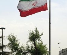 Brunei condemns attacks on Iran, urges immediate de-escalation