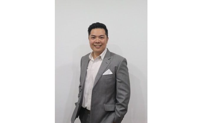 ExpertRA Hits Key Milestone, Amassing a 500-User Community by Simplifying BizSAFE Compliance for SMEs