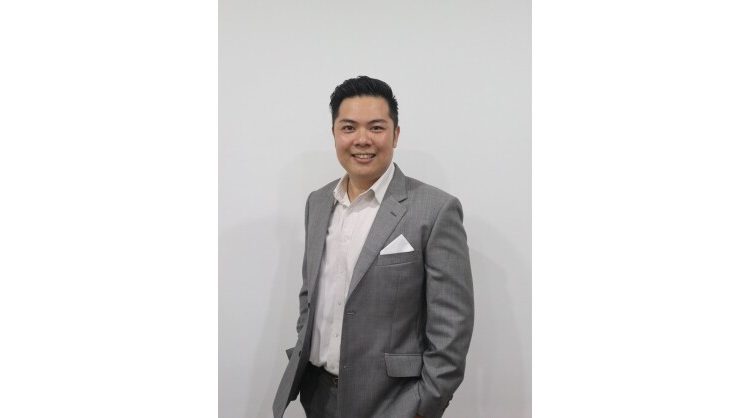 expertra-hits-key-milestone,-amassing-a-500-user-community-by-simplifying-bizsafe-compliance-for-smes