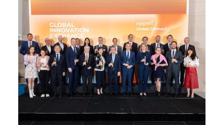 hkstp-presents-‘global-connect-–-global-innovation-exchange’