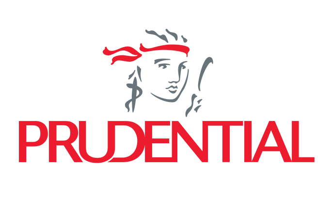 Prudential launches more affordable Integrated Shield Plan riders with additional benefits