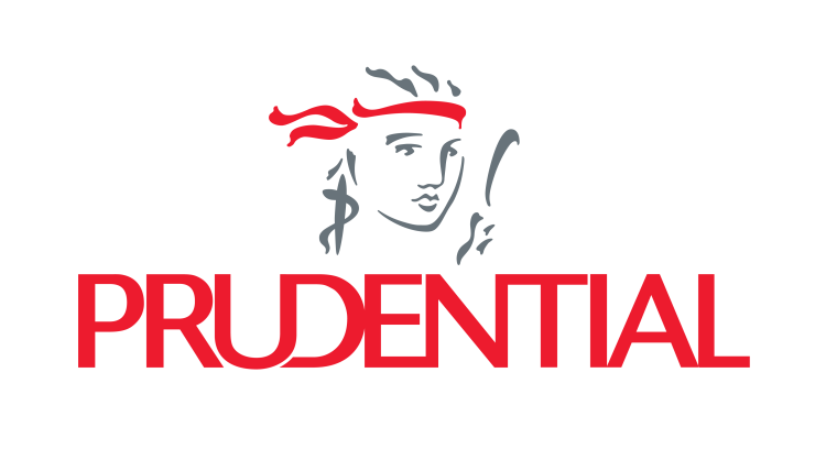 prudential-launches-more-affordable-integrated-shield-plan-riders-with-additional-benefits