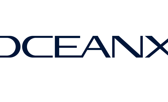 OceanX Announces A Shared Voyage: Joint U.S.-China Student Ocean Exploration and Education Program