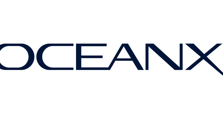 oceanx-announces-a-shared-voyage:-joint-us.-china-student-ocean-exploration-and-education-program