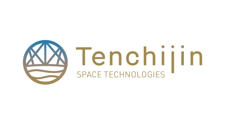 tenchijin-to-exhibit-at-asiawater-2026-and-deliver-a-presentation