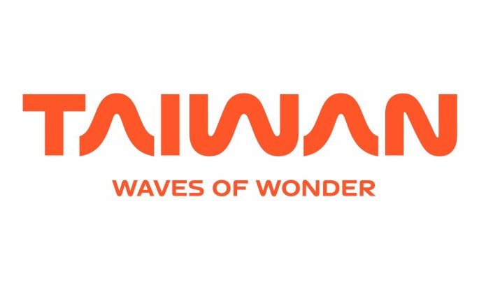 Taiwan Returns to ADEX Singapore Dive Expo 2026 to Showcase World-Class Dive Destinations