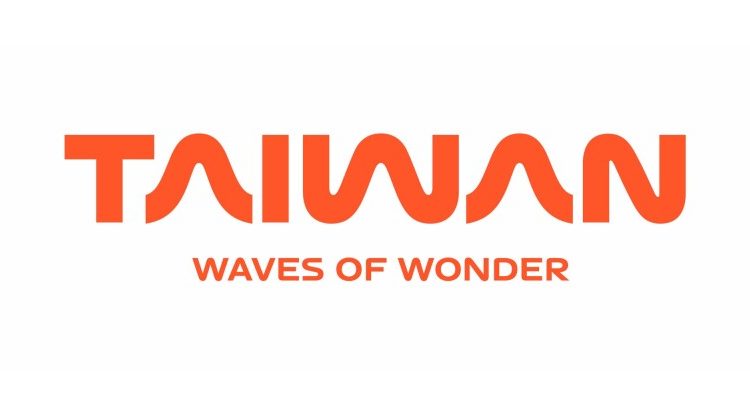 taiwan-returns-to-adex-singapore-dive-expo-2026-to-showcase-world-class-dive-destinations