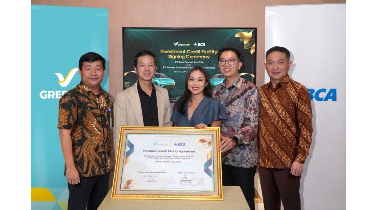 green-sm-signs-idr-600-billion-investment-loan-agreement-with-bca