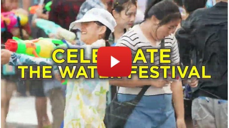 iconsiam’s-‘thaiconic-songkran-celebration-2026’-to-immerse-bangkok-with-thailand’s-most-spectacular-water-festival