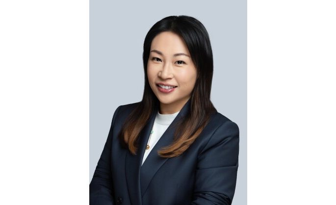 Media OutReach Newswire Powers Chinese Brands Going Global with Kitty Lee as New Managing Partner, Greater China