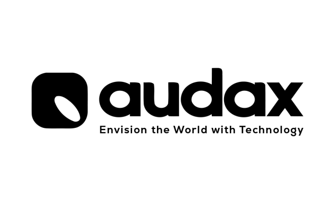 MAXHUB Singapore Enables Smarter Collaboration Across Education and Corporate Environments with Future-Ready Technologies