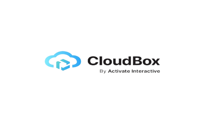 Activate Launches CloudBox as a Next-Generation Enterprise Cloud Platform for Secure and Compliant Digital Infrastructure