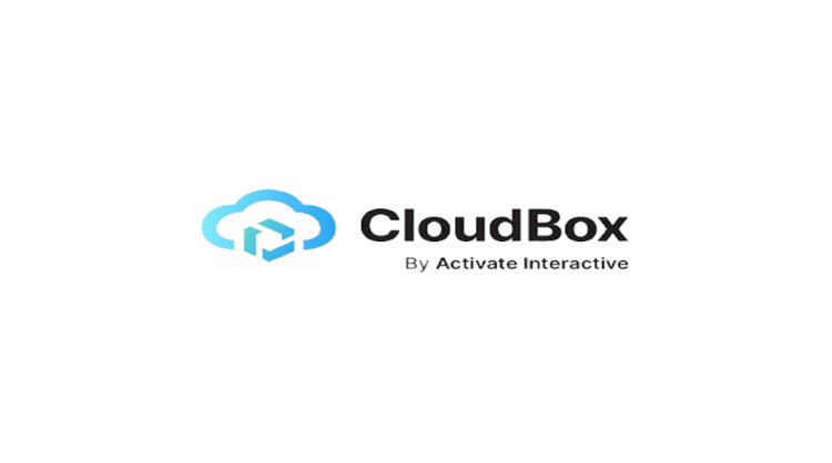 activate-launches-cloudbox-as-a-next-generation-enterprise-cloud-platform-for-secure-and-compliant-digital-infrastructure