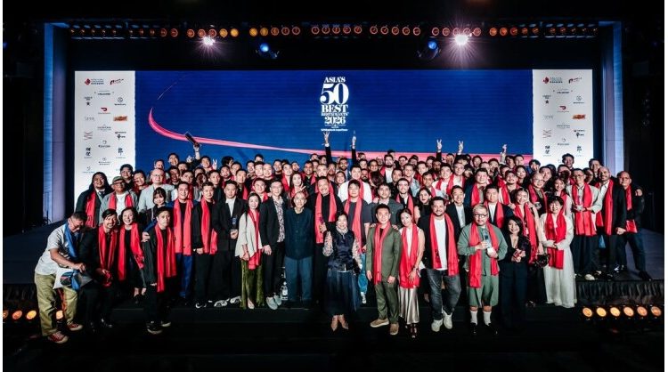 lee-kum-kee-celebrates-culinary-excellence-at-the-historic-hong-kong-debut-of-asia’s-50-best-restaurants-2026