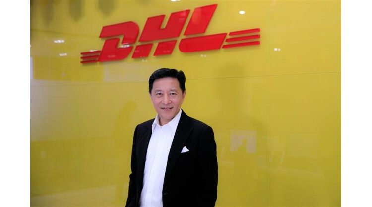 dhl-express-appoints-new-commercial-lead-for-asia-pacific