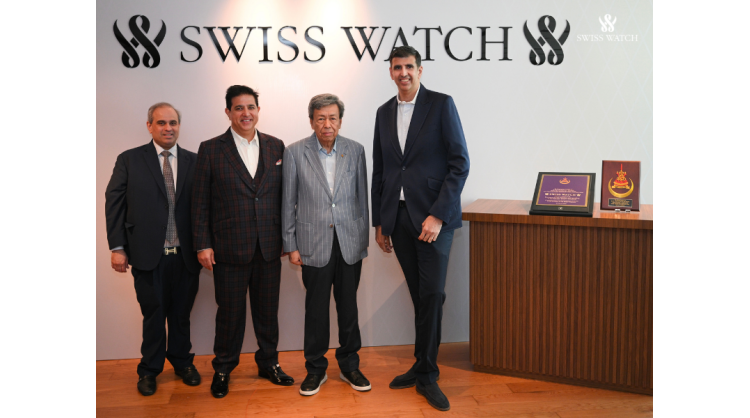 malaysia’s-leading-luxury-watch-&-jewellery-retailer-honoured-with-prestigious-royal-warrant