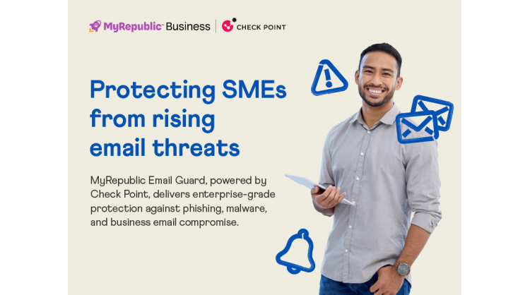 myrepublic-launches-myrepublic-email-guard-to-protect-singapore’s-smes-from-rising-email-borne-cyber-threats