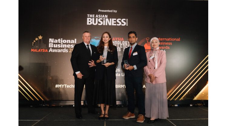 speed-secures-three-industry-awards-for-digital-procurement-solutions