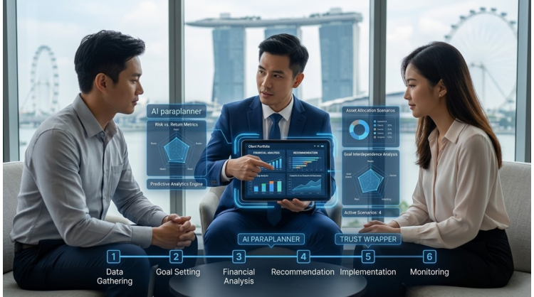 trustpal-unveils-ai-paraplanner-whitepaper:-redefining-trust-and-scalability-in-financial-&-legacy-planning