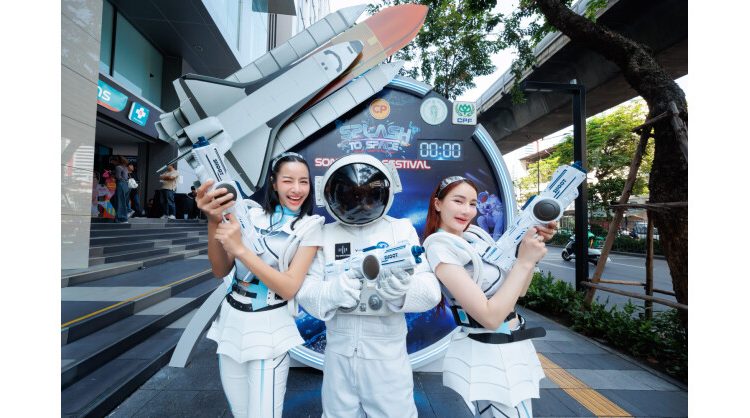 a-new-songkran-landmark-in-silom-for-2026