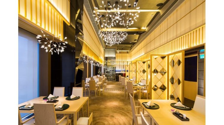 galaxy-macau-celebrates-yamazato’s-debut-in-2026-black-pearl-restaurant-guide-with-refined-kaiseki-experience