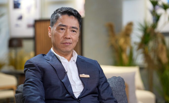 New Research from ACES Institute Examines the True Cost of “Doing the Right Thing” in Business