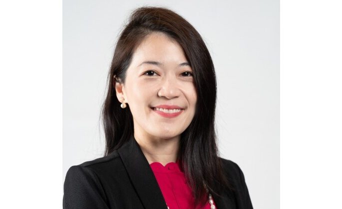 Aon Appoints Winnie Loh as Real Estate and Data Centre Leader for Southeast Asia