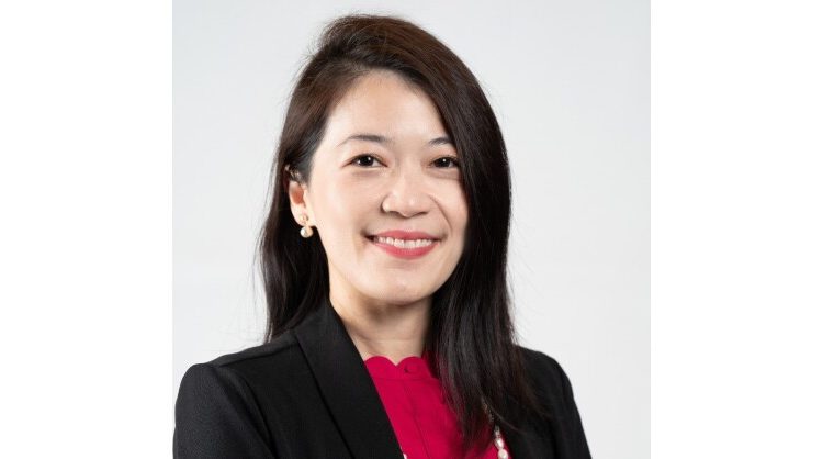 aon-appoints-winnie-loh-as-real-estate-and-data-centre-leader-for-southeast-asia
