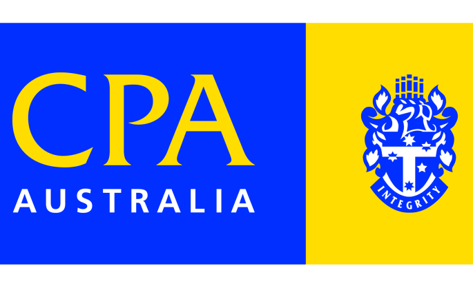 CPA Australia: Malaysian Small Businesses Urged To Adopt Productivity-enhancing Technologies For Sustained Growth