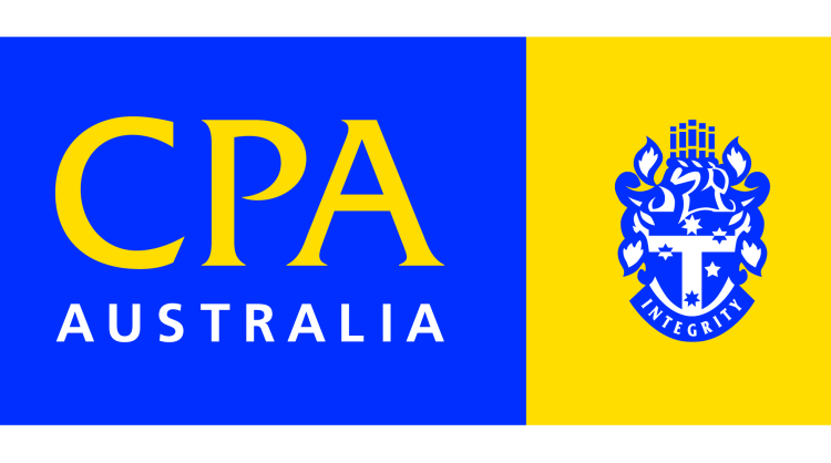 cpa-australia:-malaysian-small-businesses-urged-to-adopt-productivity-enhancing-technologies-for-sustained-growth