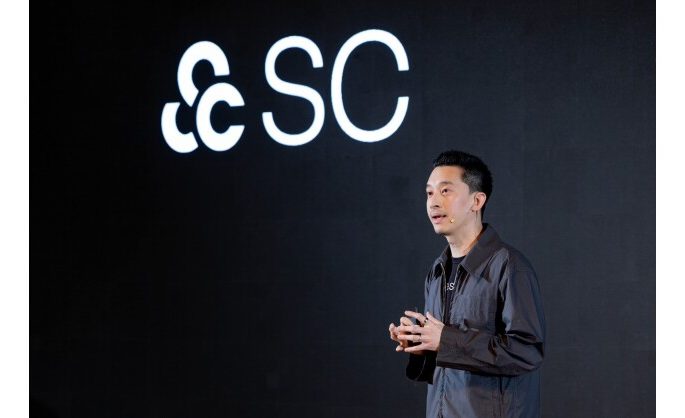 SC Unveils Bold Rebrand, Shifts “Beyond Residential” to Three-Engine Growth Model