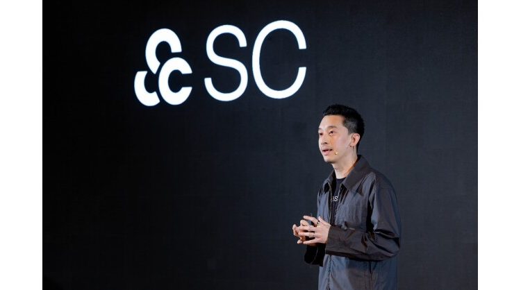 sc-unveils-bold-rebrand,-shifts-“beyond-residential”-to-three-engine-growth-model