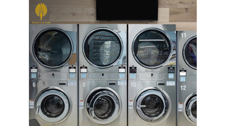 fresh-laundry-ranked-#37-among-the-fastest-growing-companies-in-singapore-by-the-straits-times-2026