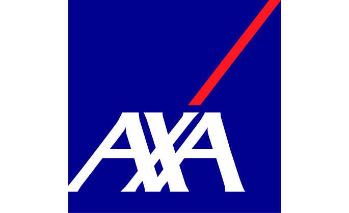 Early family and cultural adaptation support central to international assignment success – AXA Global Healthcare
