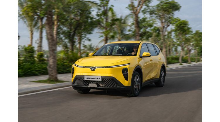 vinfast-introduces-green-vehicle-rental-program-in-indonesia-and-the-philippines,-supporting-greener-transport-services