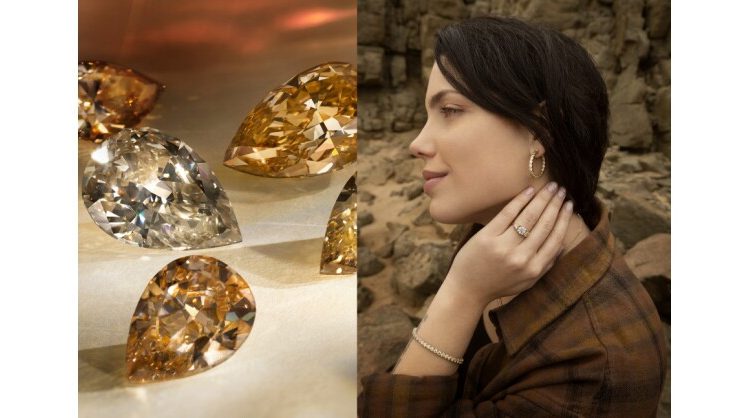 robust-demand-ahead:-75%-of-consumers-plan-jewellery-purchases,-with-natural-diamonds-leading