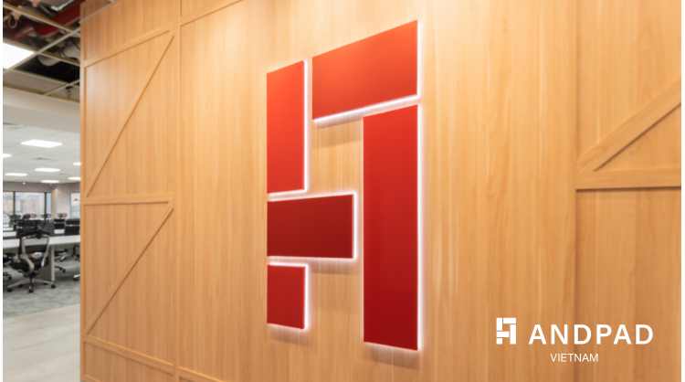 hanoi-office-at-andpad-vietnam-relocated
