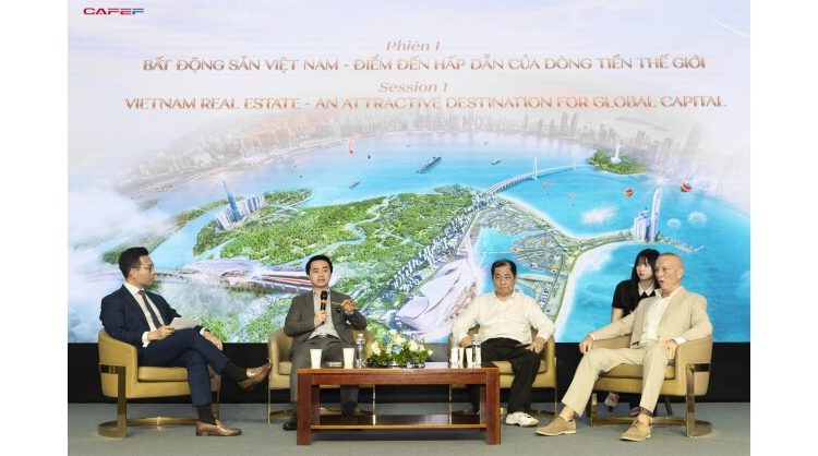 engineering-an-icon,-vinhomes-can-gio-is-redefining-the-master-planned-revolution