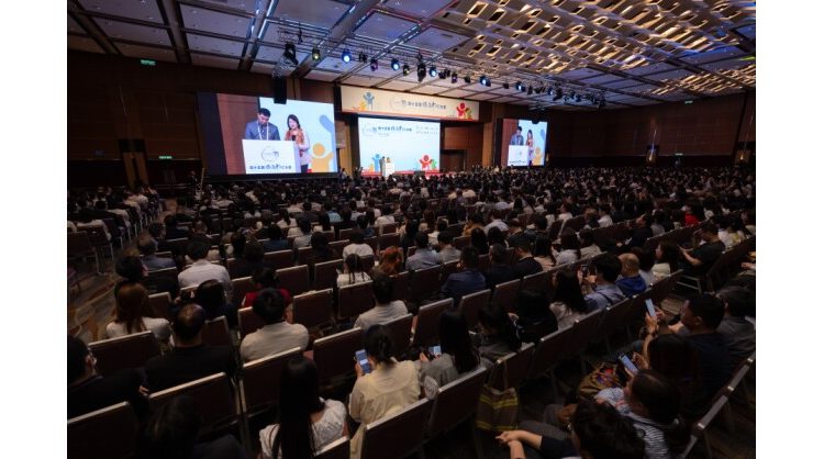 chinese-mainland’s-largest-conference-on-chest-pain-centres-goes-global-in-hong-kong